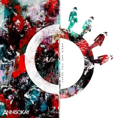 Annisokay - Beat It