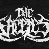 The Faceless - Black Star