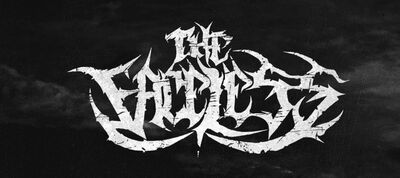 The Faceless - Black Star