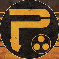 Periphery - Absolomb