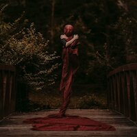 Bad Omens - The Fountain