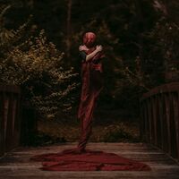 Bad Omens - The Fountain