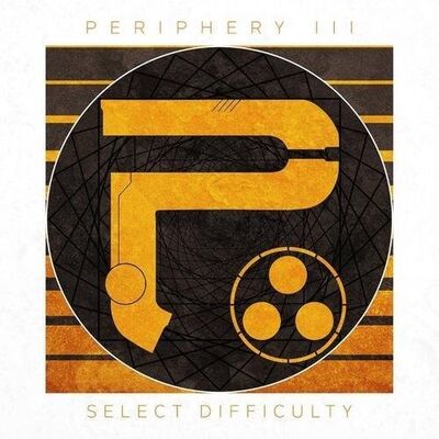 Periphery - Motormouth