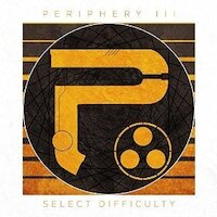 Periphery - Flatline