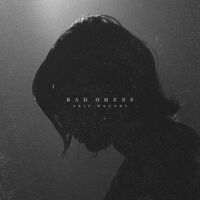 Bad Omens - Exit Wounds