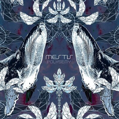 Mestis - Pura Vida