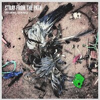 Stray from the Path - Outbreak