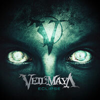 Veil of Maya - Phoenix