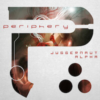 Periphery - The Scourge