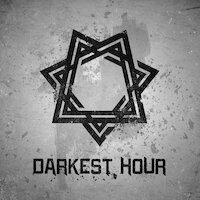 Darkest Hour - Wasteland