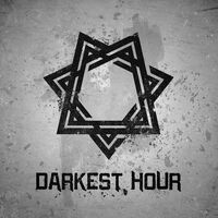 Darkest Hour - Wasteland