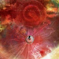 Animals As Leaders - Ka$cade