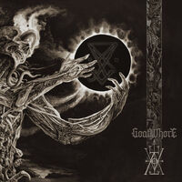 Goatwhore - Chaos Arcane