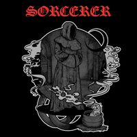 Sorcerer - Sorcerer