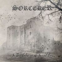 Sorcerer - Prayers for a King