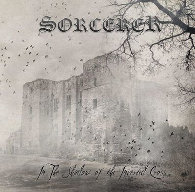 Sorcerer - Prayers for a King