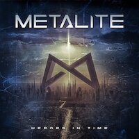 Metalite - Nightmare