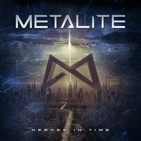 Metalite - Nightmare