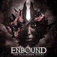 Enbound - Give Me Light