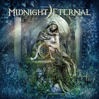 Midnight Eternal - Midnight Eternal