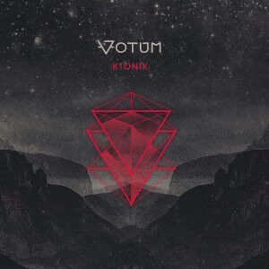 Votum - Vertical