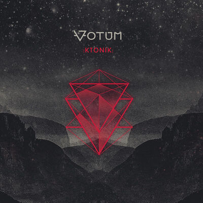 Votum - Spiral