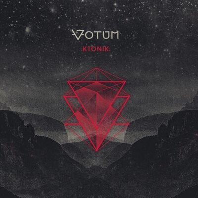 Votum - Satellite