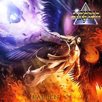 Stryper - After Forever