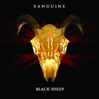 Sanguine - Black Sheep