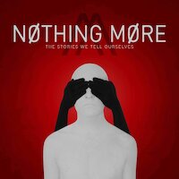 Nothing More - Go To War
