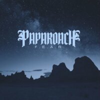 Papa Roach - Falling Apart