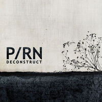 Porn - Deconstruct