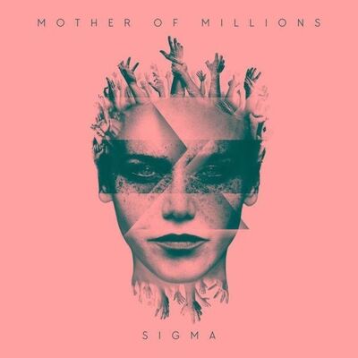 Mother Of Millions - Rome