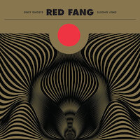 Red Fang - Flies