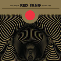 Red Fang - Flies