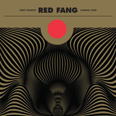 Red Fang - Flies