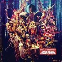 Red Fang - No Hope