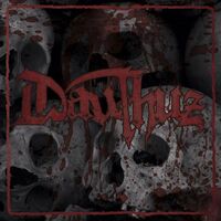 Dauthuz - Face The Fury