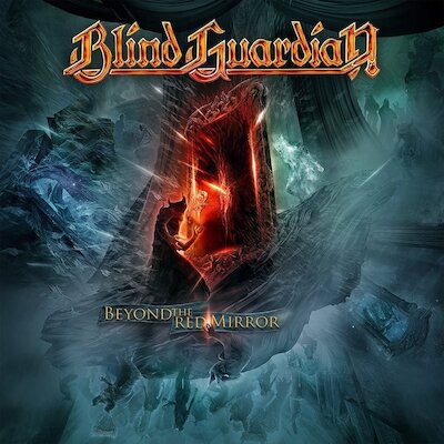Blind Guardian - Children Of The Smith - The Dwarves Soundtrack