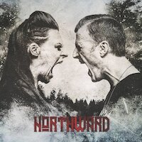 Northward - While Love Died