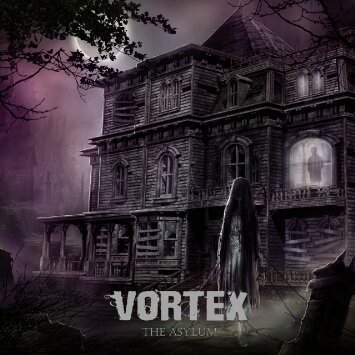 Vortex - Let Me Take Care Of The Baby