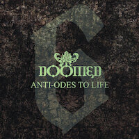 Doomed - 6 Anti-Odes To Life