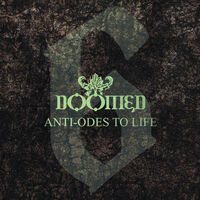 Doomed - 6 Anti-Odes To Life