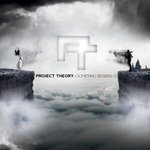 Project Theory - The Way We Follow