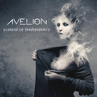 Avelion - Never Wanted