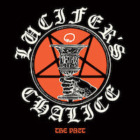 Lucifer's Chalice - The Pact