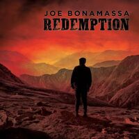 Joe Bonamassa - King Bee Shakedown