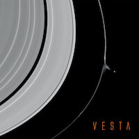 Vesta - Aurora Pt. 1