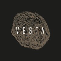 Vesta - Signals