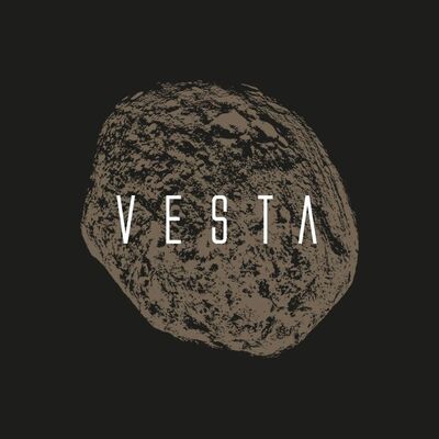 Vesta - Signals